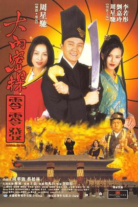 91视频下载免费