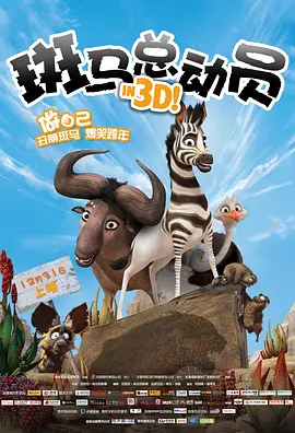 久久99精品久久