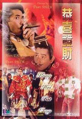 欧洲国产精品视频
