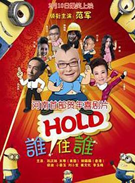 不良研究所唐诗宋词导航