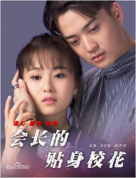 dvi接口和vga接口