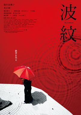 春暖花开杏吧最新地址