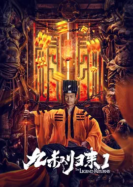 亚洲伊人久久大香线蕉在观