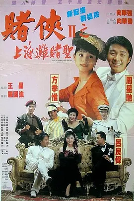 懂色av蜜臂av粉嫩av