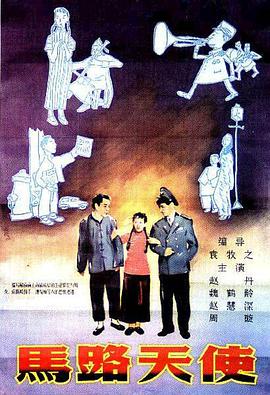 久久av一区二区三区亚洲