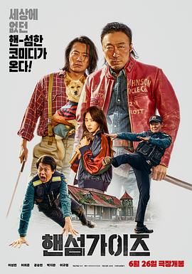 五月天堂婷婷