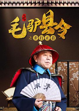 99久久成人