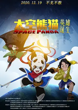 欧美性网址