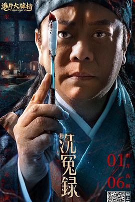 欧美午夜视频一区二区