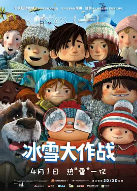 日韩高清不卡在线