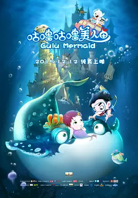 九九精品免视频国产成人