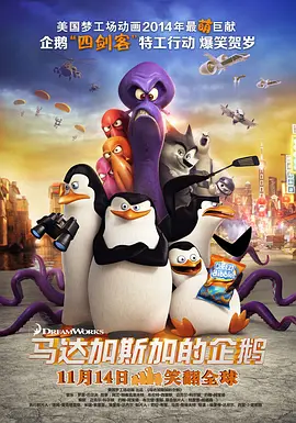 活动后台的秘密