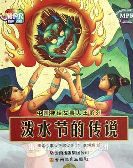 99久热