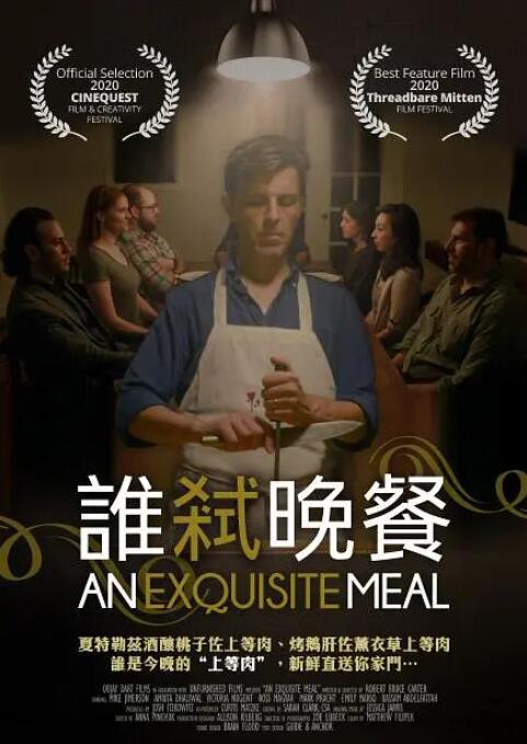 公厕内小伙子打飞j视频网站