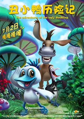 亚洲国产精品不卡毛片a在线