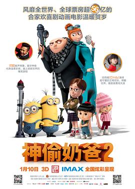 亚洲无线一二三区2021