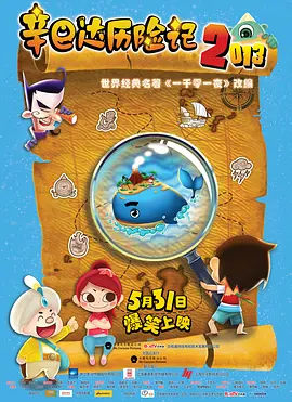 奴隶vk
