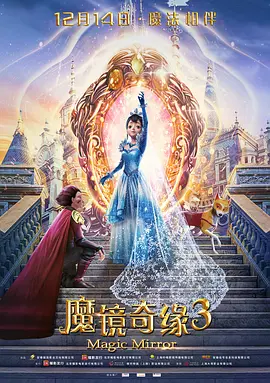 亚洲va在线va天堂