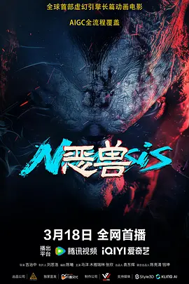 中文字幕亚洲第一