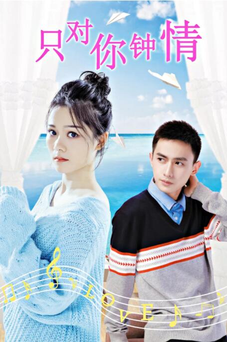诱惑儿子朋友的年轻妈妈