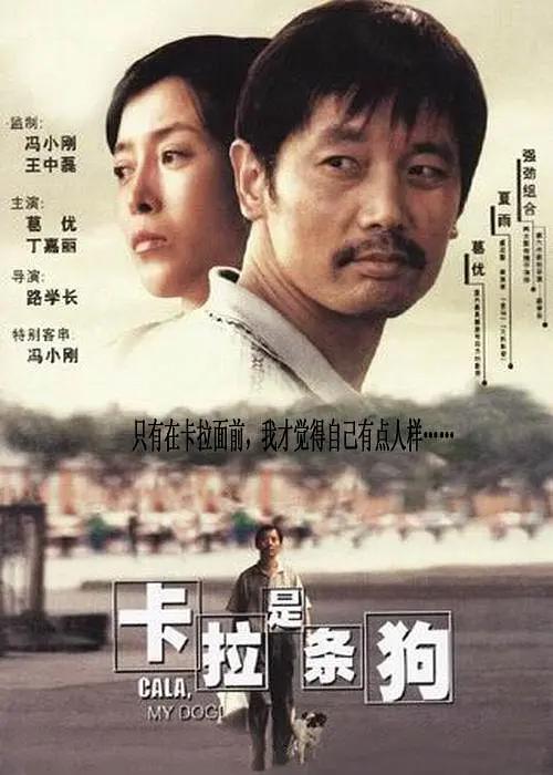 草久视频在线