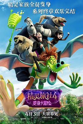 亚洲欧美字幕