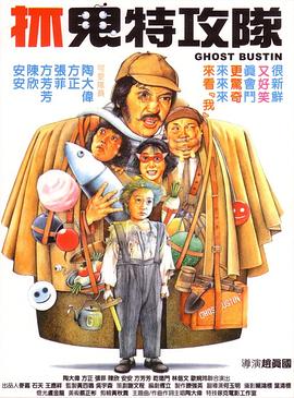 五月天丝袜美腿