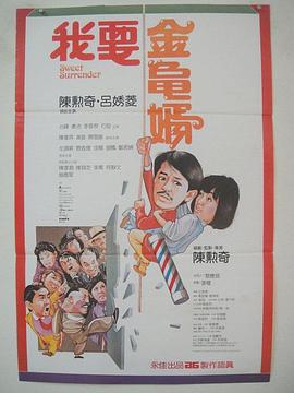 欧美性网址