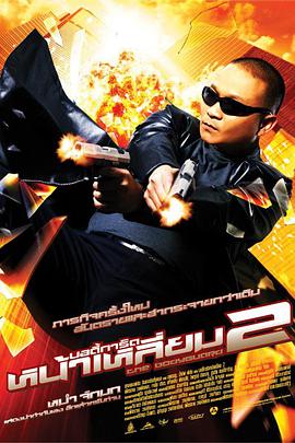 自拍一区在线