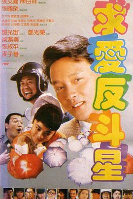 国内精品伊人久久大香线焦