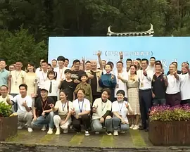 精品国产高清