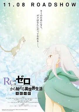 自拍三级视频