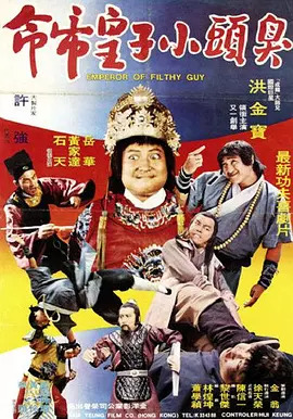 91av视频在线播放