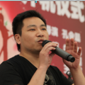 亚洲国产精品yw在线观看