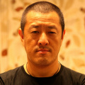 二十二世纪古墓奇兵