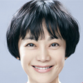狠狠做六月爱婷婷综合aⅴ