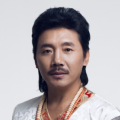 亚洲一区视频在线