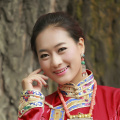 qimai.cn