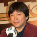 兴奋的姐姐的诱惑