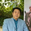 狠狠色丁香婷婷综合橹不卡