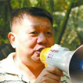 亚洲一区二区三区精品视频