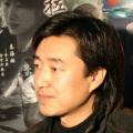 日本a级片免费