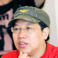 付艺轩
