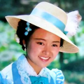 激情久久婷婷