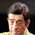 自甘堕落的女人
