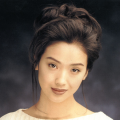 美女色水一级