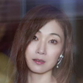 恋综被各种啪小说h