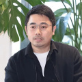 国产日韩欧美一区