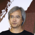 跪撅扒开h主人调教