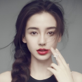 97在线|亚洲